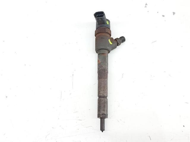 0445110183 Opel