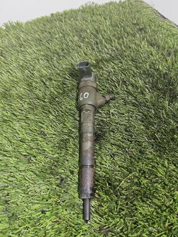 0445110183 Opel
