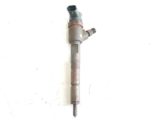 0445110183 Opel