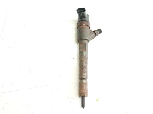 0445110183 Opel
