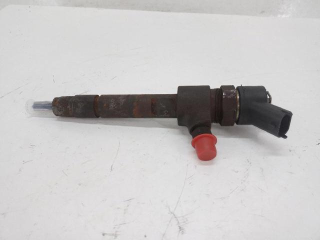 0445110187 Fiat/Alfa/Lancia