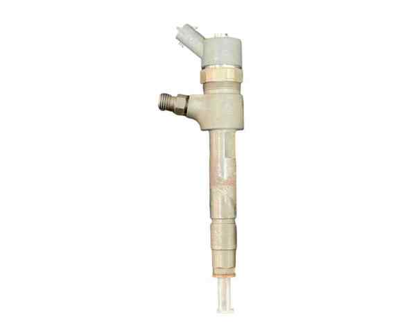 Wtryskiwacz paliwa 0445110187 FIAT