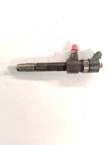 0445110187 Fiat/Alfa/Lancia