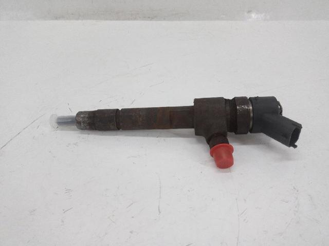 0445110187 Fiat/Alfa/Lancia