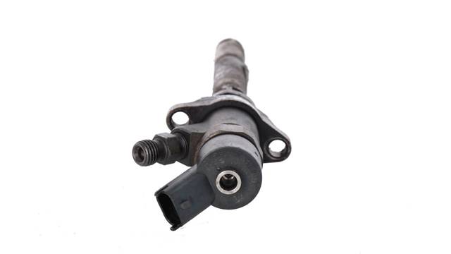 Wtryskiwacz paliwa 0445110188 PEUGEOT