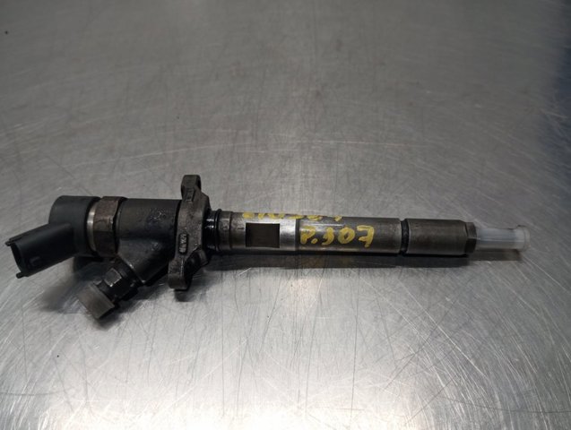 0445110188 Peugeot/Citroen