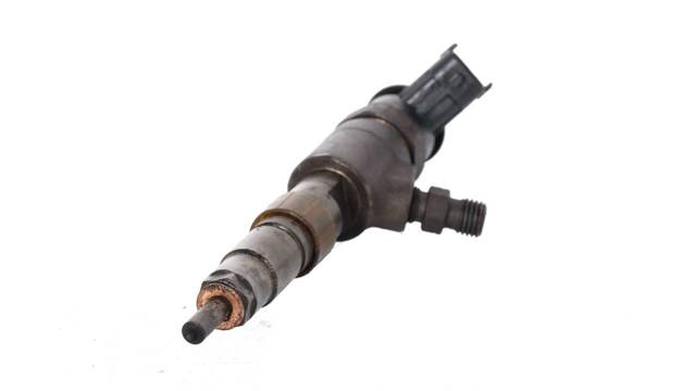 Wtryskiwacz paliwa 0445110188 PEUGEOT