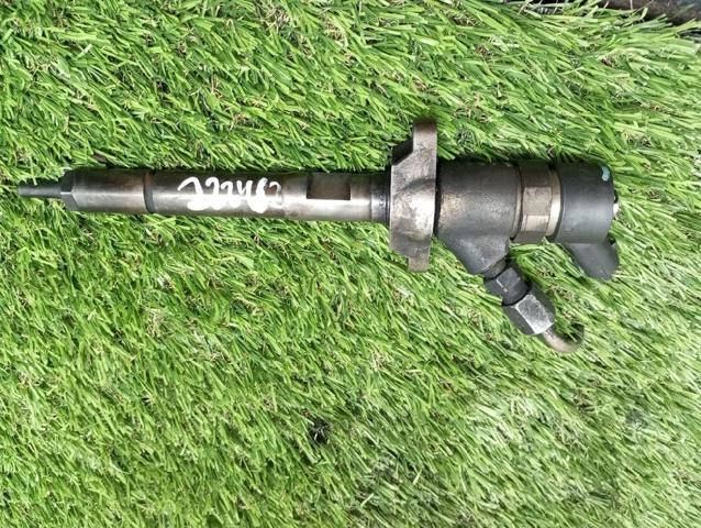 Wtryskiwacz paliwa 0445110188 PEUGEOT