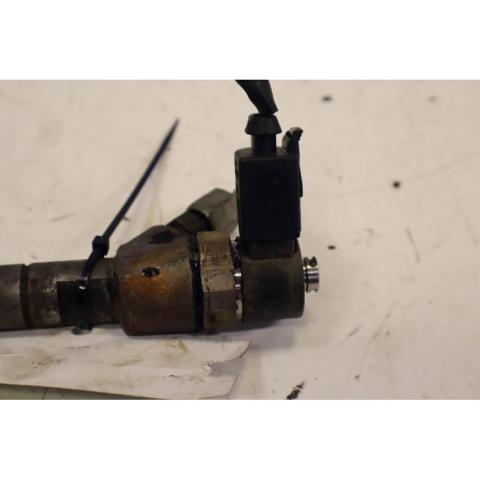 Wtryskiwacz paliwa Jeep Grand Cherokee