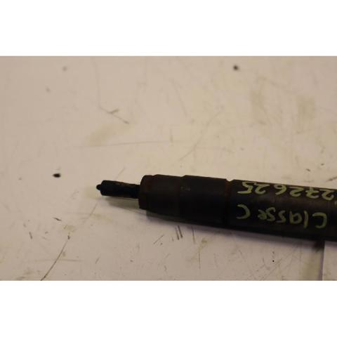 Wtryskiwacz paliwa Jeep Grand Cherokee