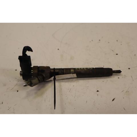 Wtryskiwacz paliwa Jeep Grand Cherokee