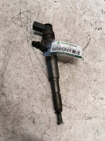 0445110209 BMW
