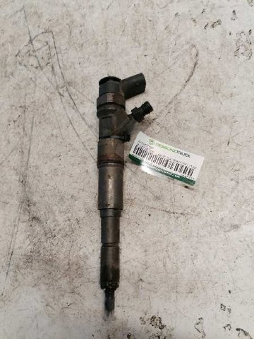 0445110209 BMW