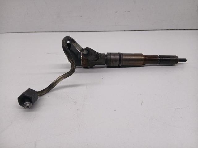 Wtryskiwacz paliwa 0445110212 BMW