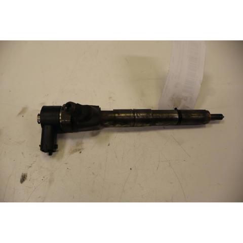 0445110213 Fiat/Alfa/Lancia