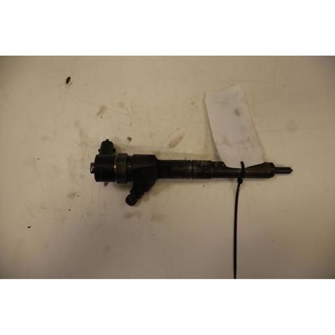 0445110213 Fiat/Alfa/Lancia