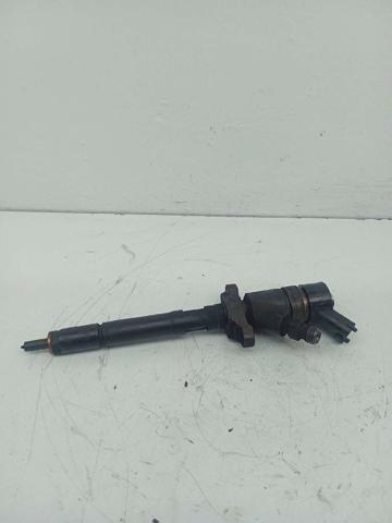 Wtryskiwacz paliwa 0445110239 FORD