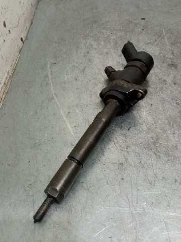 Wtryskiwacz paliwa 0445110239 FORD