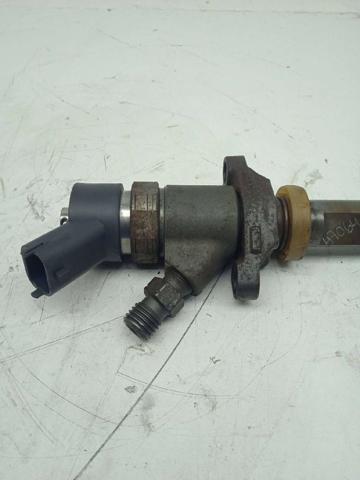 Wtryskiwacz paliwa 0445110239 FORD