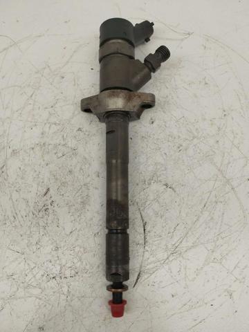 Wtryskiwacz paliwa 0445110239 FORD