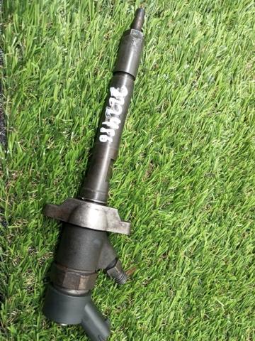 Wtryskiwacz paliwa 0445110239 FORD