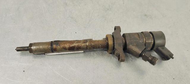 0445110239 Peugeot/Citroen