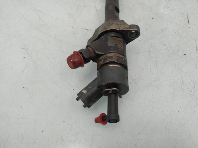 0445110239 Peugeot/Citroen