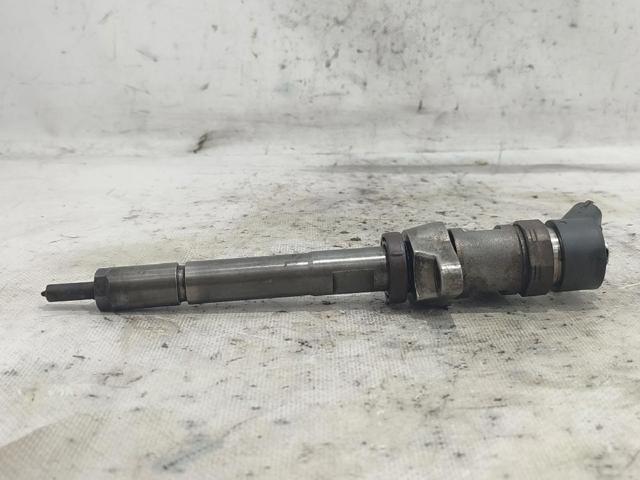 0445110239 Peugeot/Citroen