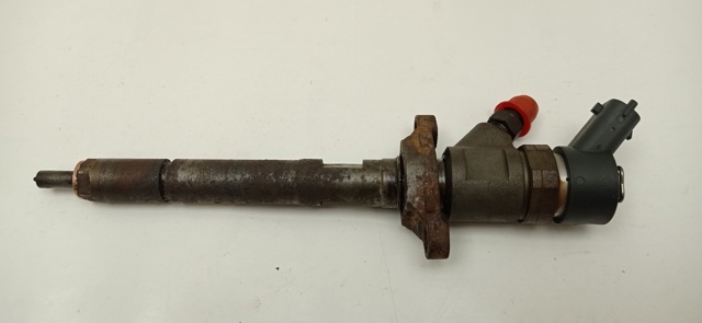 0445110239 Peugeot/Citroen