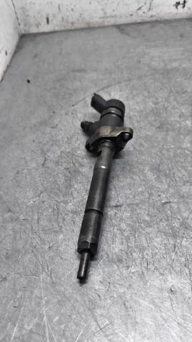 0445110239 Peugeot/Citroen