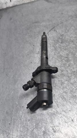 0445110239 Peugeot/Citroen