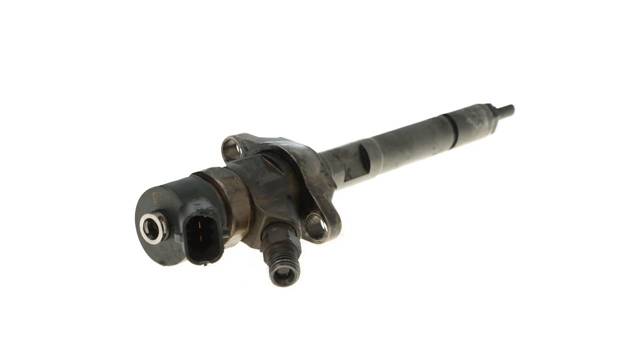 0445110239 Peugeot/Citroen
