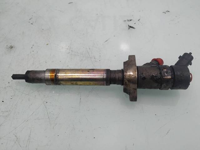 0445110239 Peugeot/Citroen