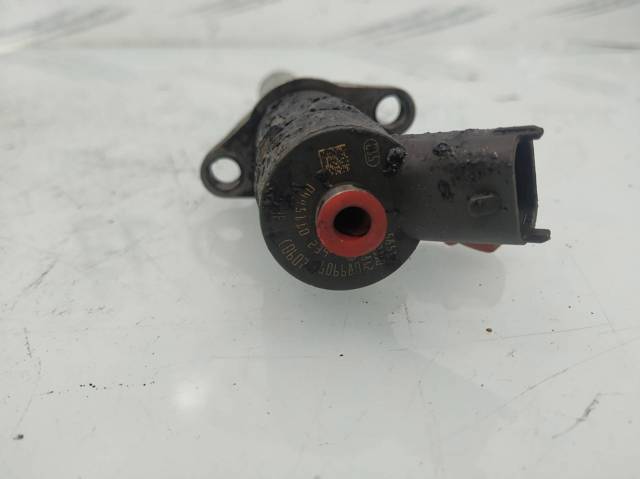 0445110239 Peugeot/Citroen