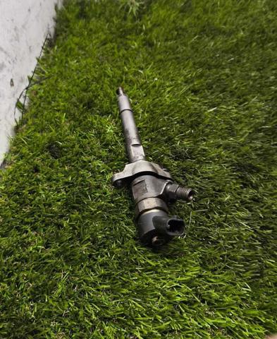 0445110239 Peugeot/Citroen