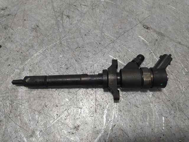 0445110239 Peugeot/Citroen