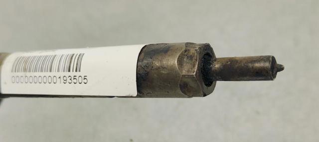 0445110239 Peugeot/Citroen