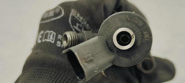 0445110239 Peugeot/Citroen