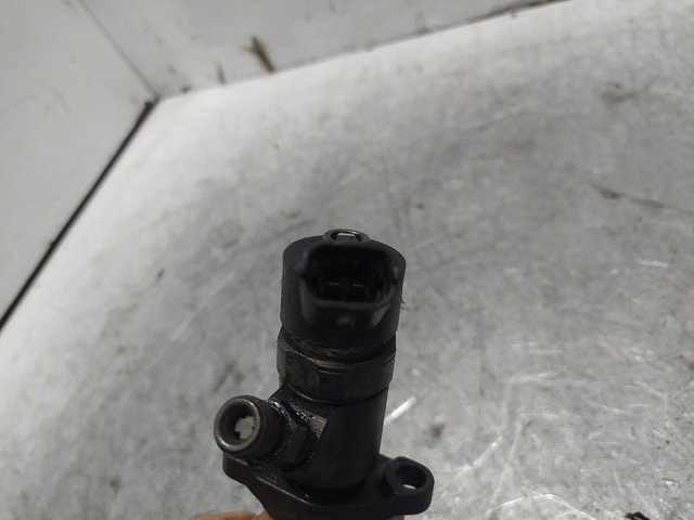 0445110239 Peugeot/Citroen