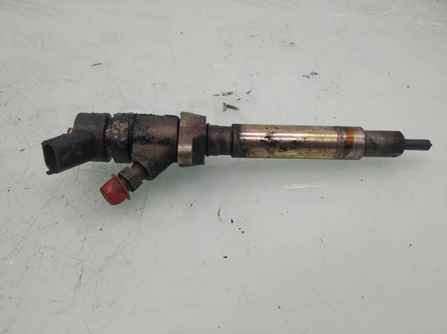 0445110239 Peugeot/Citroen