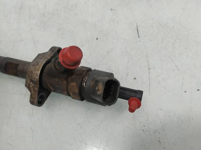 0445110239 Peugeot/Citroen