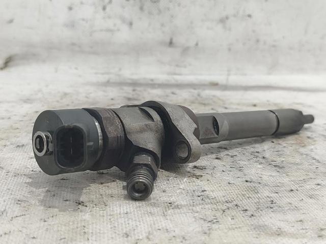 0445110239 Peugeot/Citroen