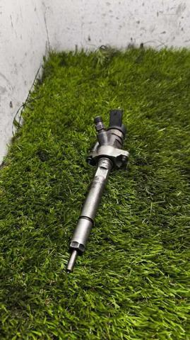 0445110239 Peugeot/Citroen