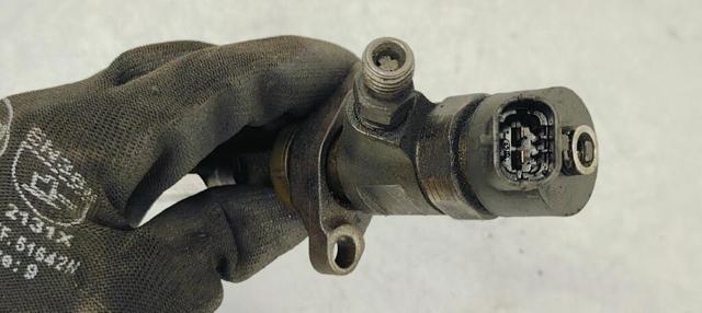 0445110239 Peugeot/Citroen