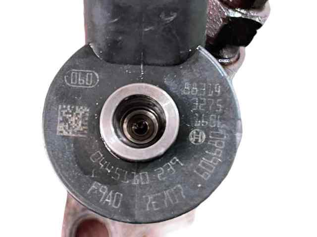 0445110239 Peugeot/Citroen