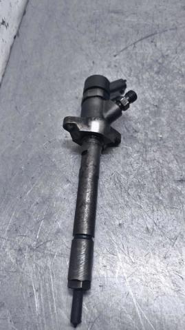 0445110239 Peugeot/Citroen