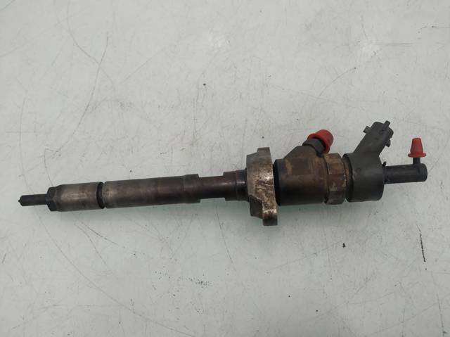 0445110239 Peugeot/Citroen