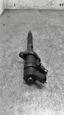 0445110239 Peugeot/Citroen