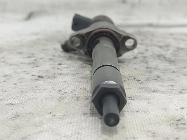 0445110239 Peugeot/Citroen