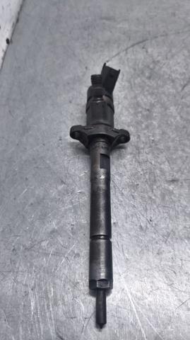 0445110239 Peugeot/Citroen